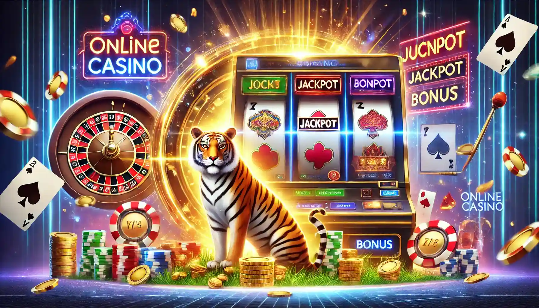 
                                Cassino Online 66933
                                